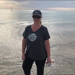 Meet your Posher, Billi